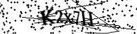 Type de letter hieronder