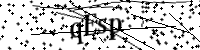 Type de letter hieronder