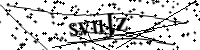 Type de letter hieronder
