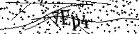 Type de letter hieronder