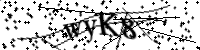 Type de letter hieronder
