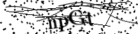 Type de letter hieronder