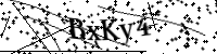 Type de letter hieronder