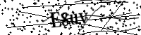Type de letter hieronder