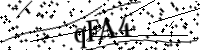 Type de letter hieronder