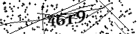 Type de letter hieronder