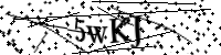 Type de letter hieronder