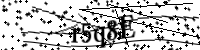 Type de letter hieronder