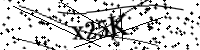 Type de letter hieronder