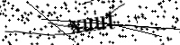 Type de letter hieronder