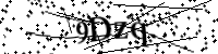 Type de letter hieronder