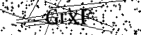 Type de letter hieronder