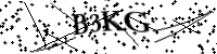 Type de letter hieronder