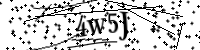 Type de letter hieronder