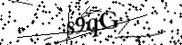 Type de letter hieronder