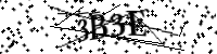 Type de letter hieronder