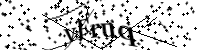 Type de letter hieronder