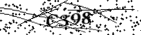 Type de letter hieronder