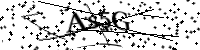 Type de letter hieronder