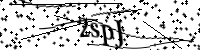 Type de letter hieronder