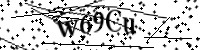 Type de letter hieronder