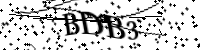 Type de letter hieronder