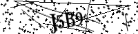Type de letter hieronder