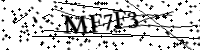 Type de letter hieronder