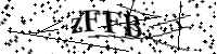 Type de letter hieronder