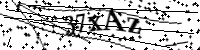 Type de letter hieronder