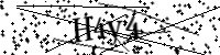 Type de letter hieronder
