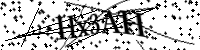 Type de letter hieronder
