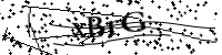 Type de letter hieronder