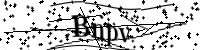 Type de letter hieronder