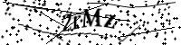 Type de letter hieronder