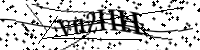 Type de letter hieronder