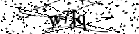 Type de letter hieronder