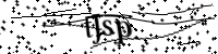 Type de letter hieronder