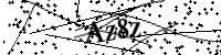 Type de letter hieronder