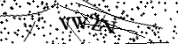 Type de letter hieronder