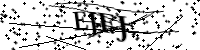 Type de letter hieronder