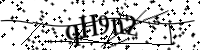 Type de letter hieronder