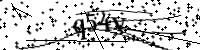 Type de letter hieronder