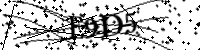 Type de letter hieronder