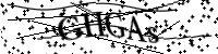 Type de letter hieronder
