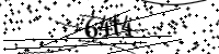 Type de letter hieronder