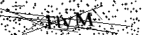 Type de letter hieronder