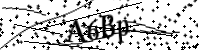 Type de letter hieronder