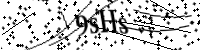 Type de letter hieronder