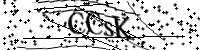 Type de letter hieronder